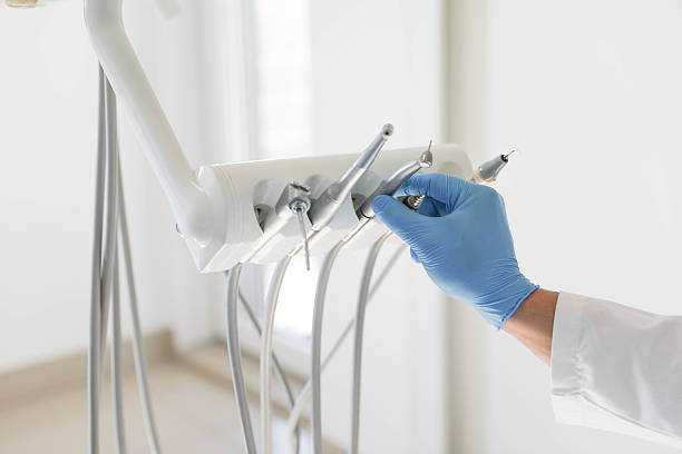 24/7 Emergency Dental Implants experts in Oakley, UT