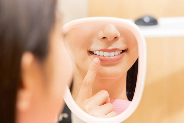 Affordable Dental Implants solutions in Oakley, UT